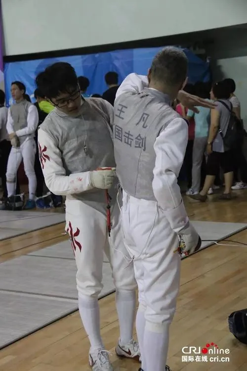 老虎机手机版 产品预览