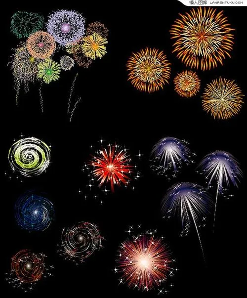 客服与支持示意图