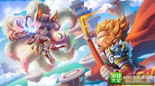 老虎机手机版 合规入口示意