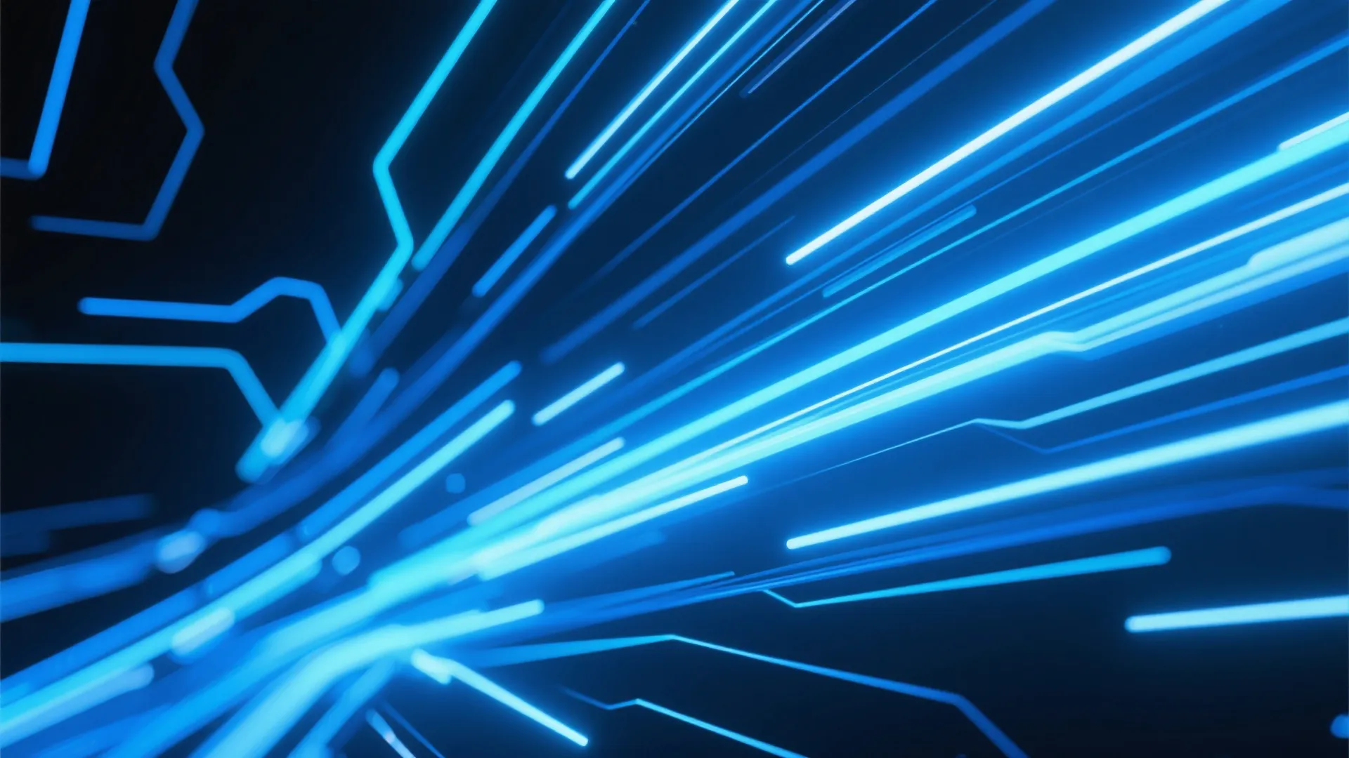 Technology Background