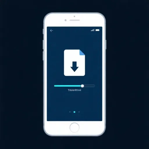 下载APK